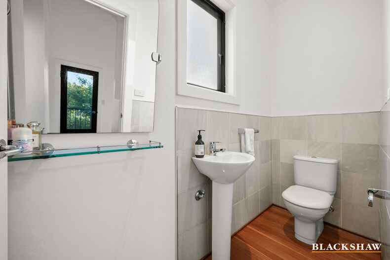 29 Black Street Yarralumla