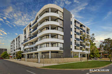 59/26 Antil Street Dickson