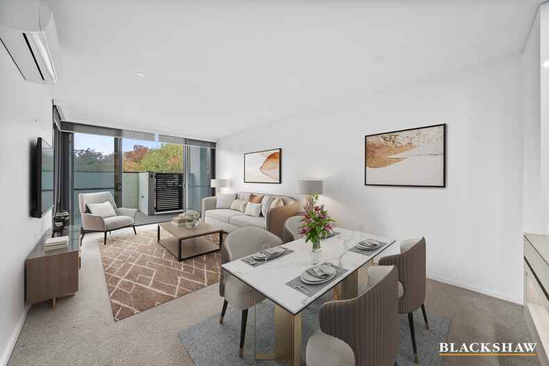 59/26 Antil Street Dickson