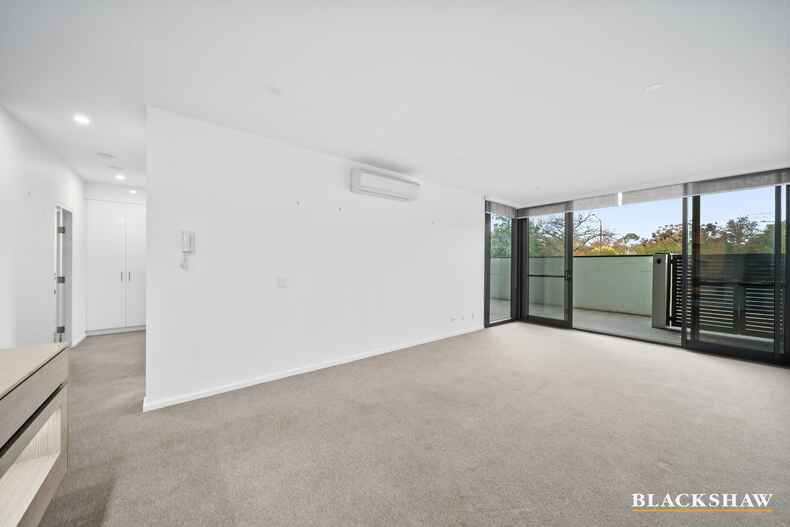 59/26 Antil Street Dickson