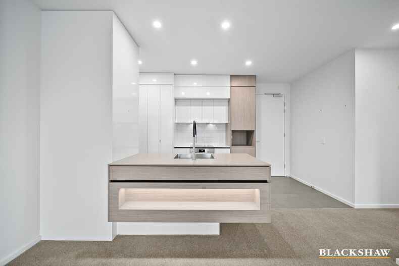 59/26 Antil Street Dickson