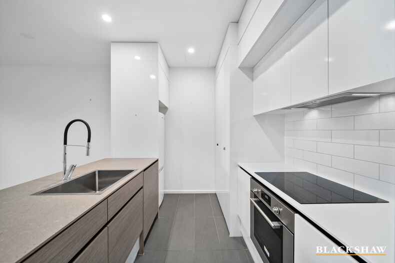 59/26 Antil Street Dickson