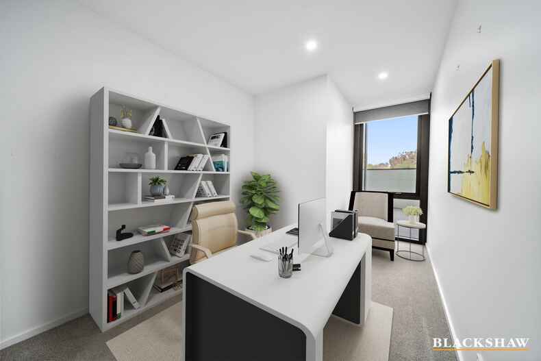 59/26 Antil Street Dickson