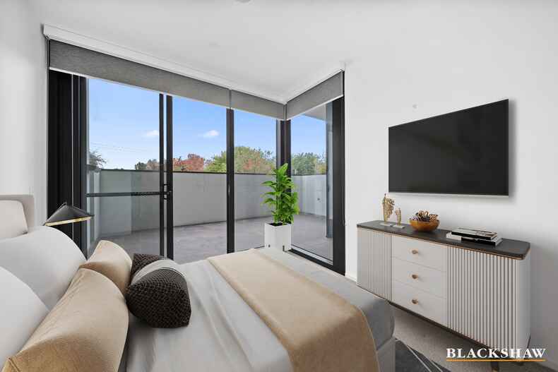 59/26 Antil Street Dickson