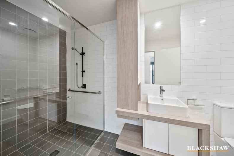 59/26 Antil Street Dickson