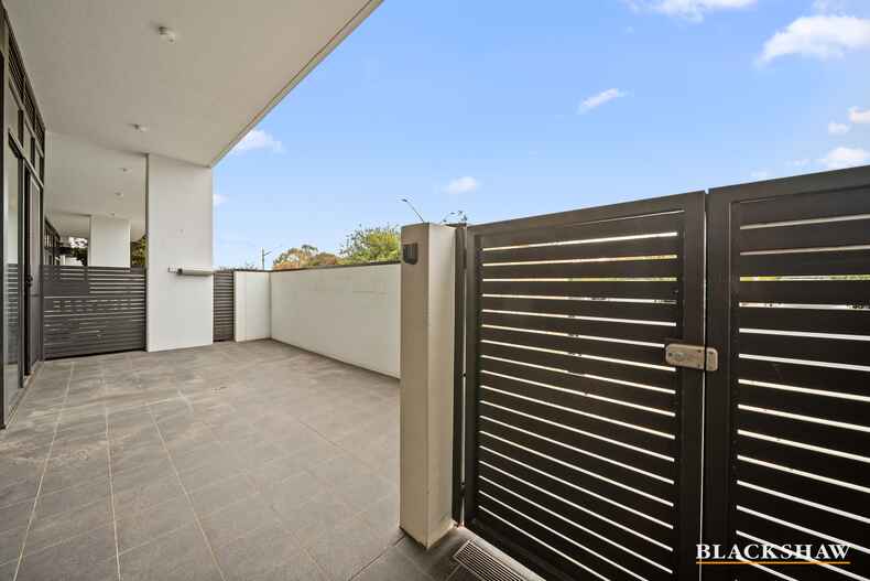 59/26 Antil Street Dickson