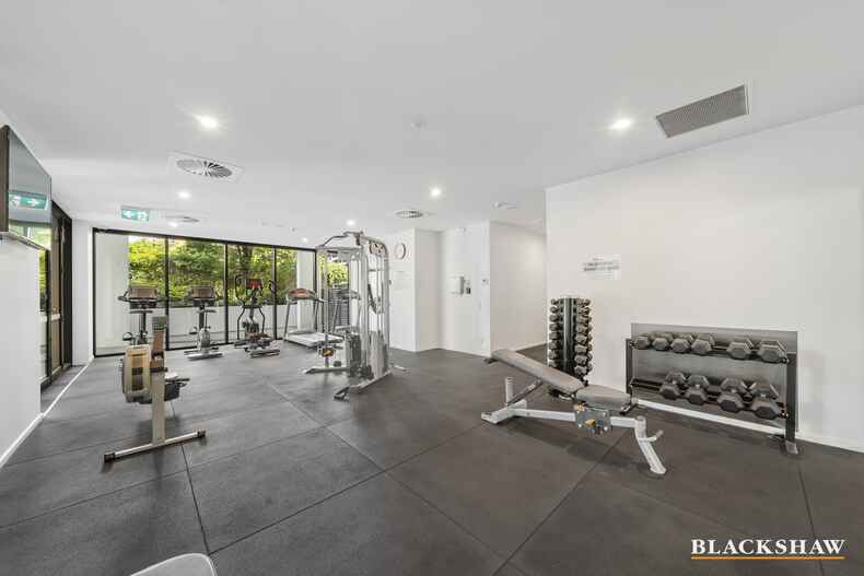 59/26 Antil Street Dickson