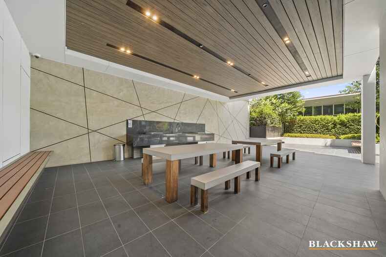 59/26 Antil Street Dickson