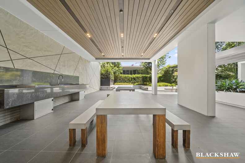 59/26 Antil Street Dickson