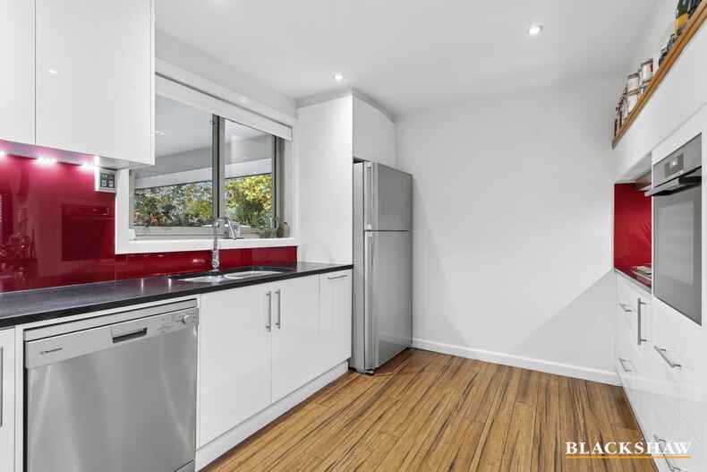 39 Sturt Avenue Narrabundah 39 Sturt Avenue Narrabundah