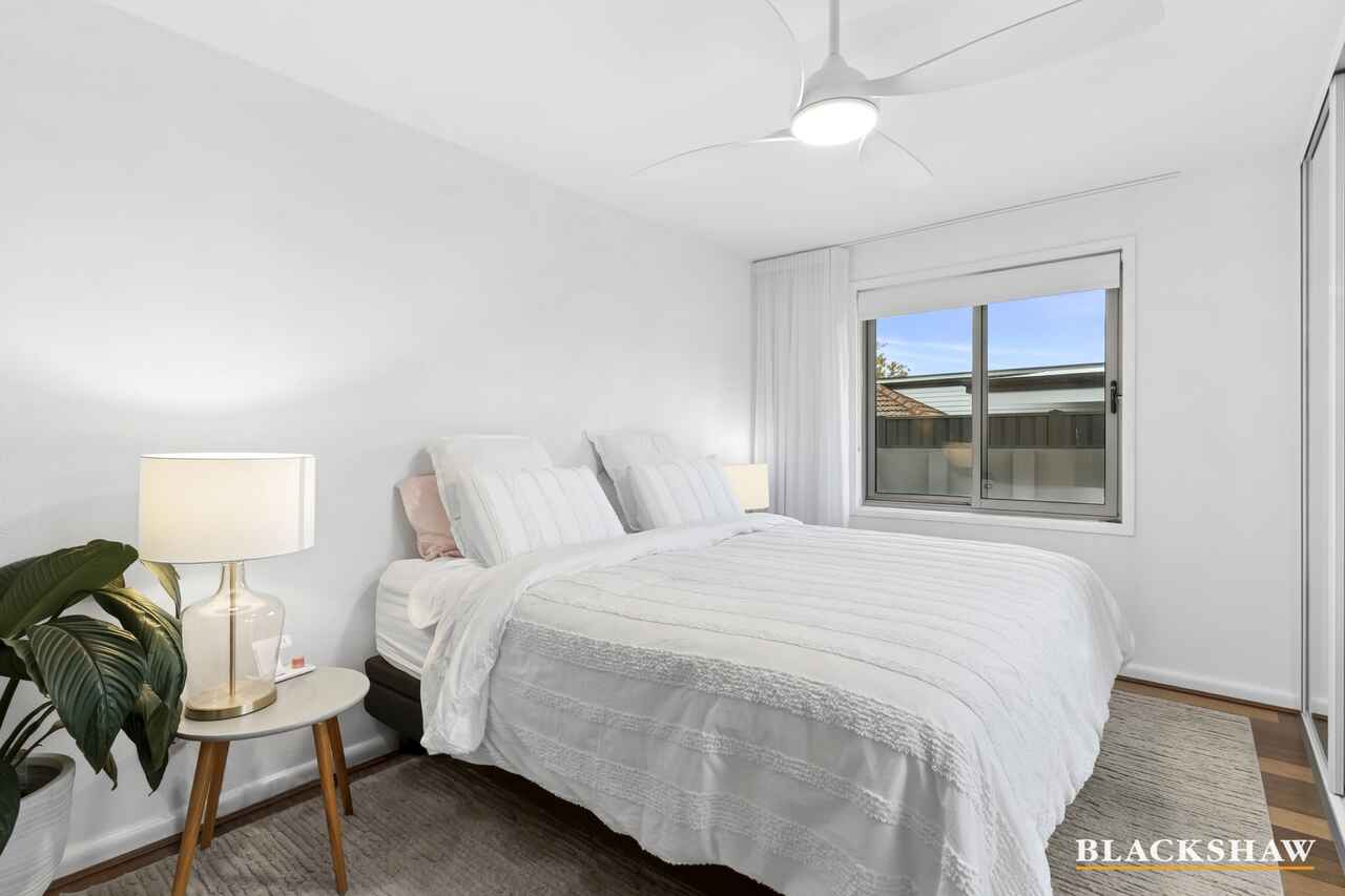 39 Sturt Avenue Narrabundah