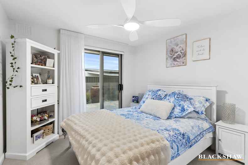 39 Sturt Avenue Narrabundah 39 Sturt Avenue Narrabundah