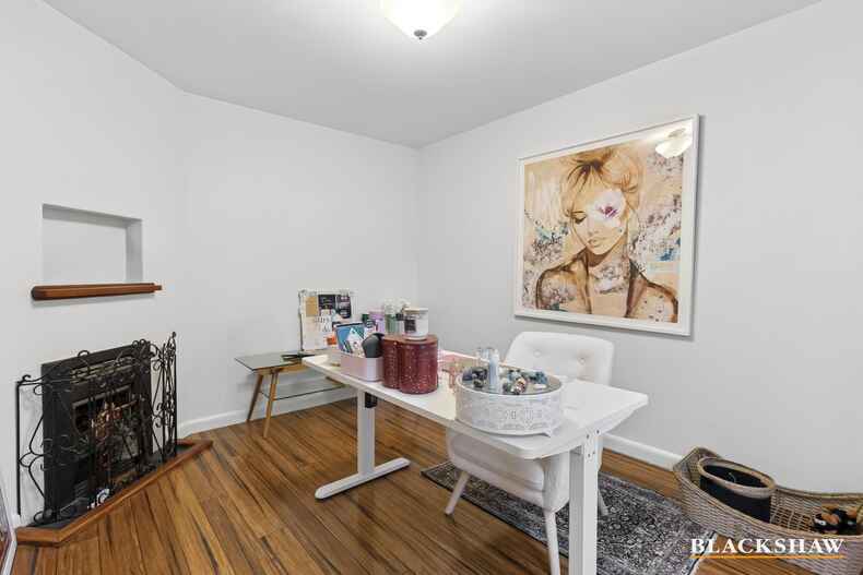 39 Sturt Avenue Narrabundah 39 Sturt Avenue Narrabundah