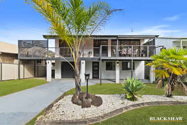 9 Heron Road Catalina