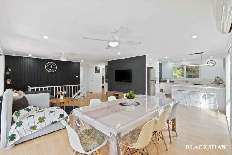 9 Heron Road Catalina