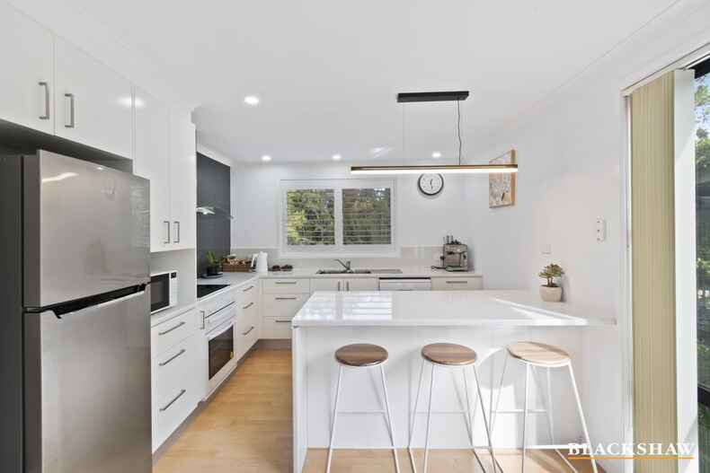 9 Heron Road Catalina