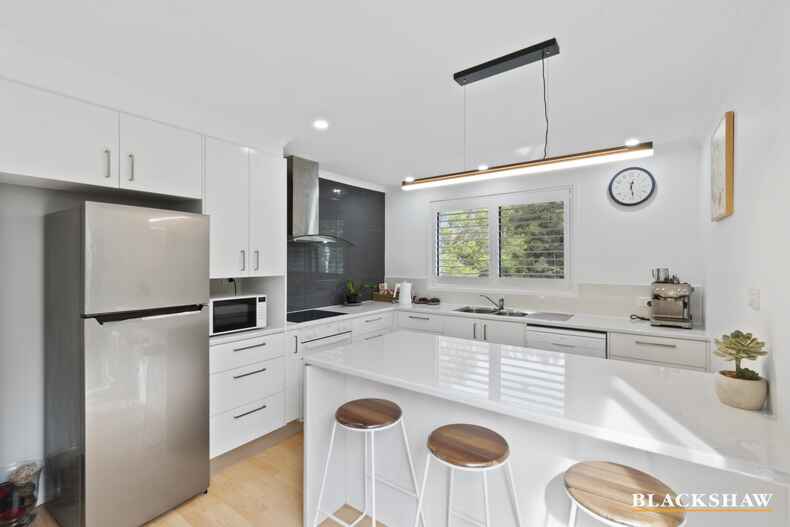 9 Heron Road Catalina