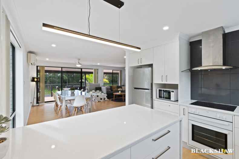 9 Heron Road Catalina