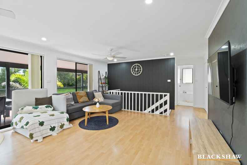 9 Heron Road Catalina