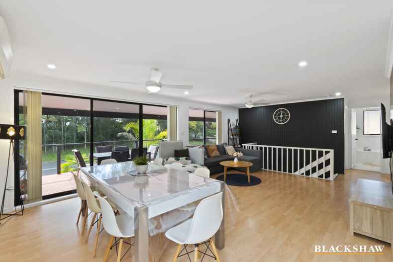 9 Heron Road Catalina