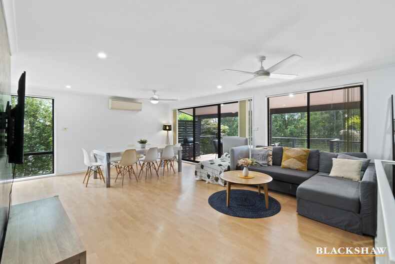 9 Heron Road Catalina