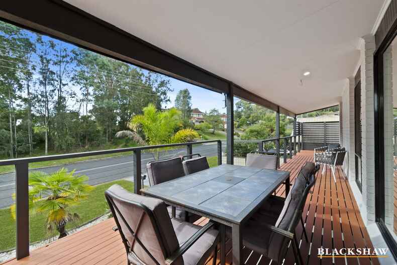 9 Heron Road Catalina