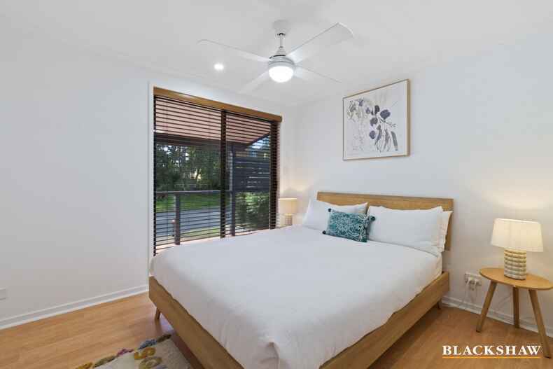 9 Heron Road Catalina