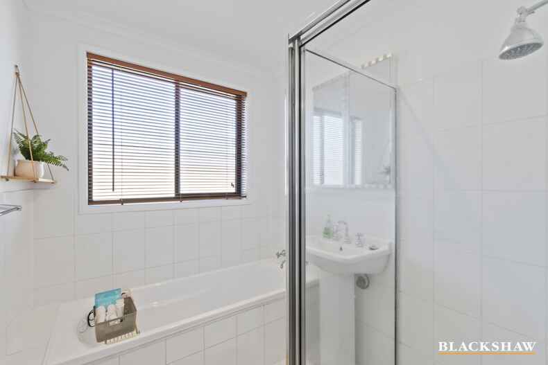 9 Heron Road Catalina