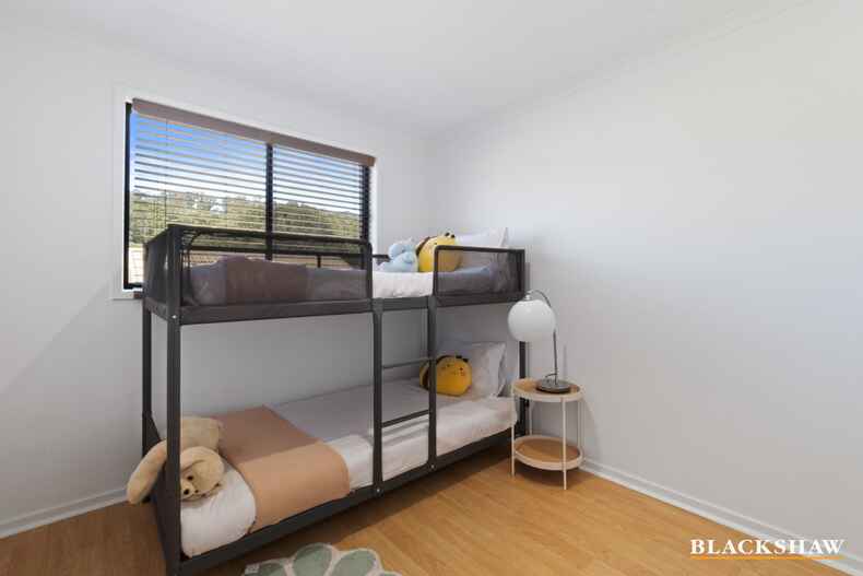 9 Heron Road Catalina