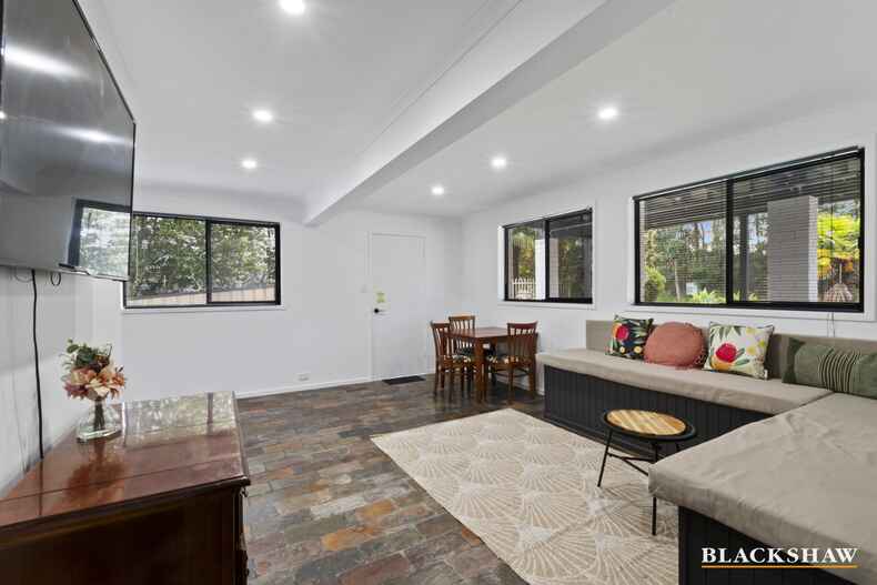 9 Heron Road Catalina