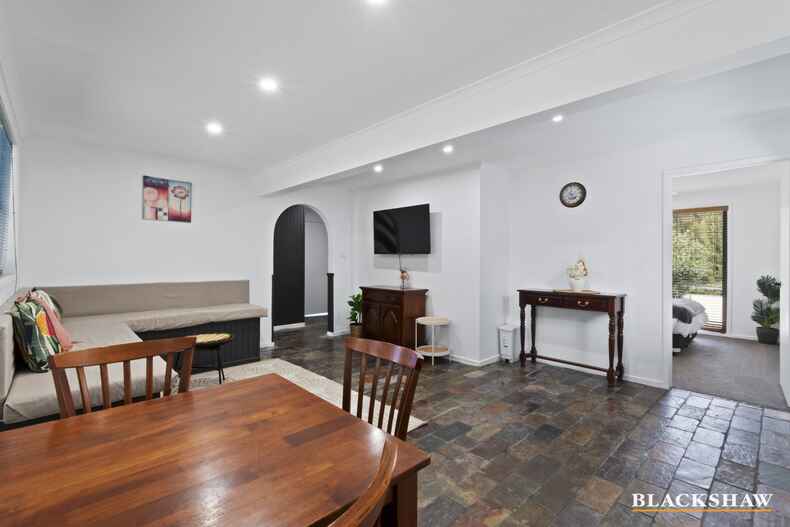 9 Heron Road Catalina