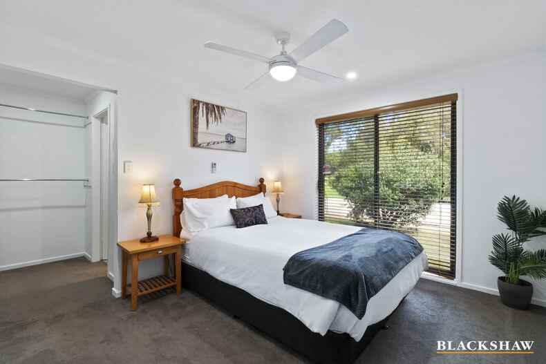 9 Heron Road Catalina