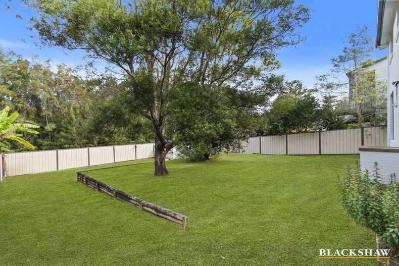 9 Heron Road Catalina