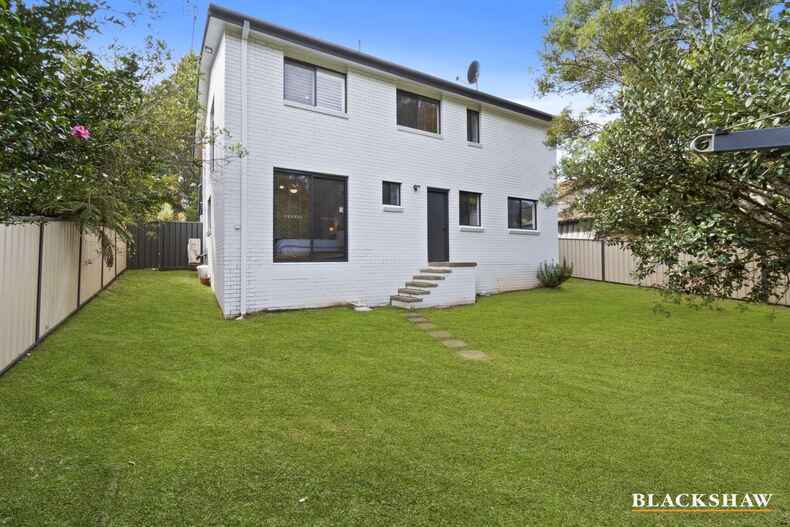 9 Heron Road Catalina