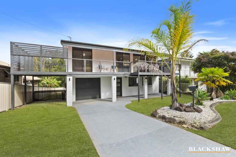 9 Heron Road Catalina