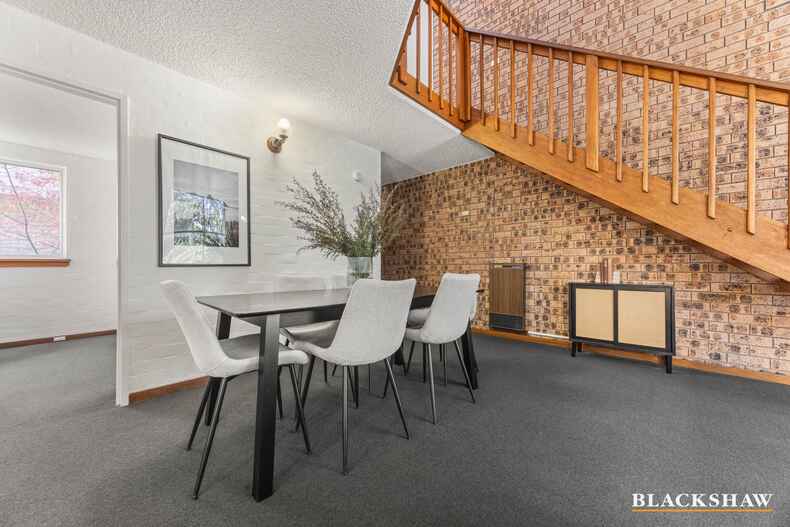 39/54B Forbes Street Turner