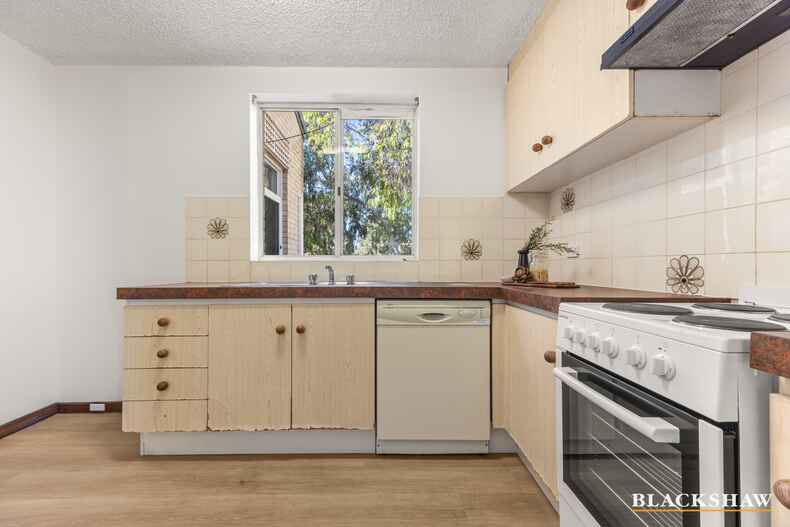 39/54B Forbes Street Turner