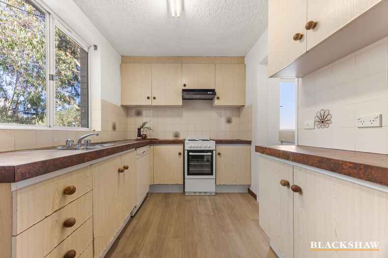 39/54B Forbes Street Turner