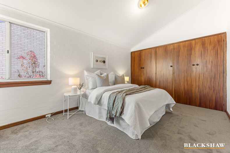 39/54B Forbes Street Turner