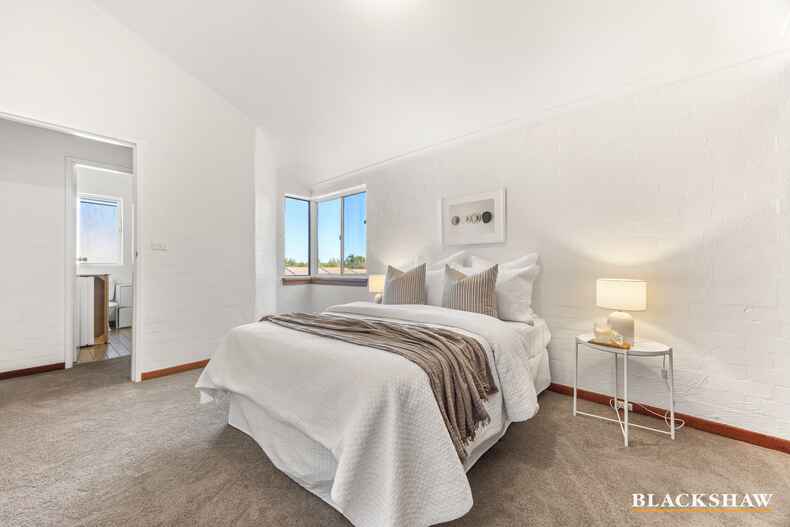 39/54B Forbes Street Turner