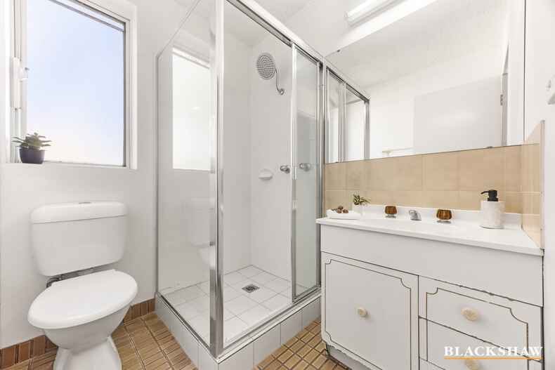 39/54B Forbes Street Turner