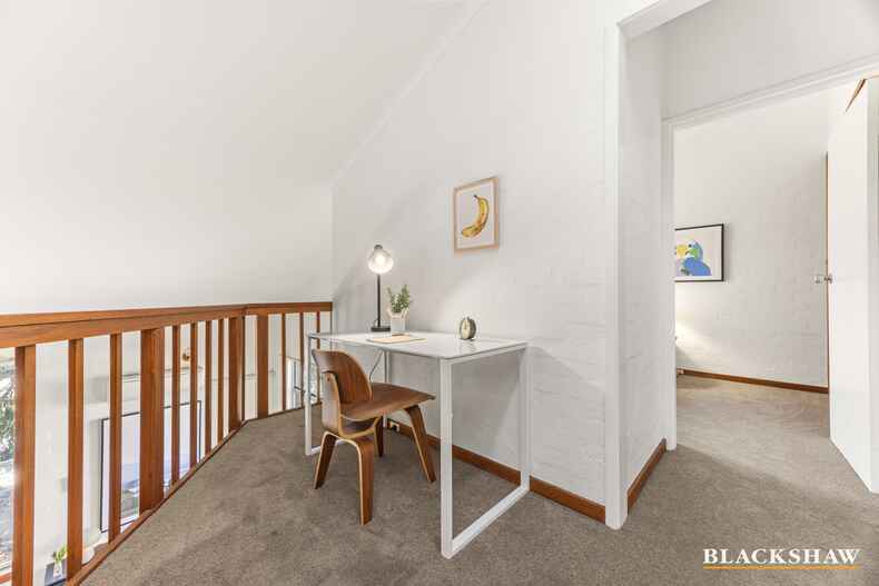 39/54B Forbes Street Turner