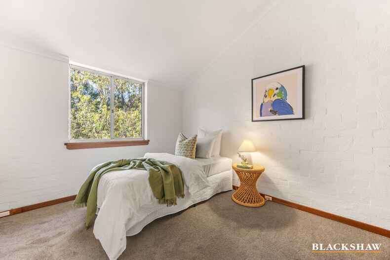 39/54B Forbes Street Turner