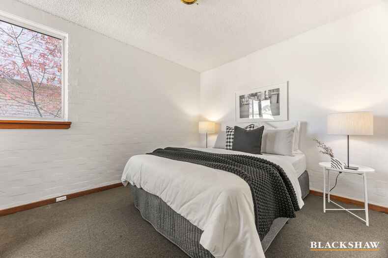 39/54B Forbes Street Turner