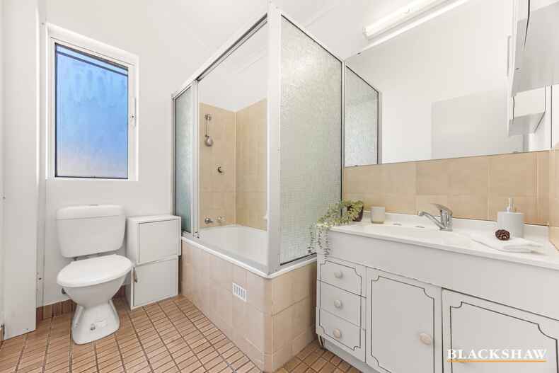 39/54B Forbes Street Turner