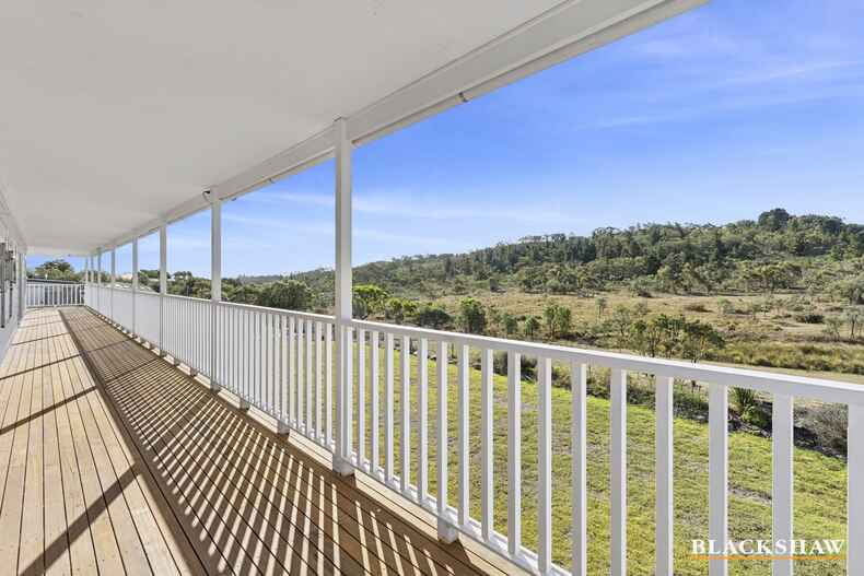 24 Sarah Reef Road Wamboin