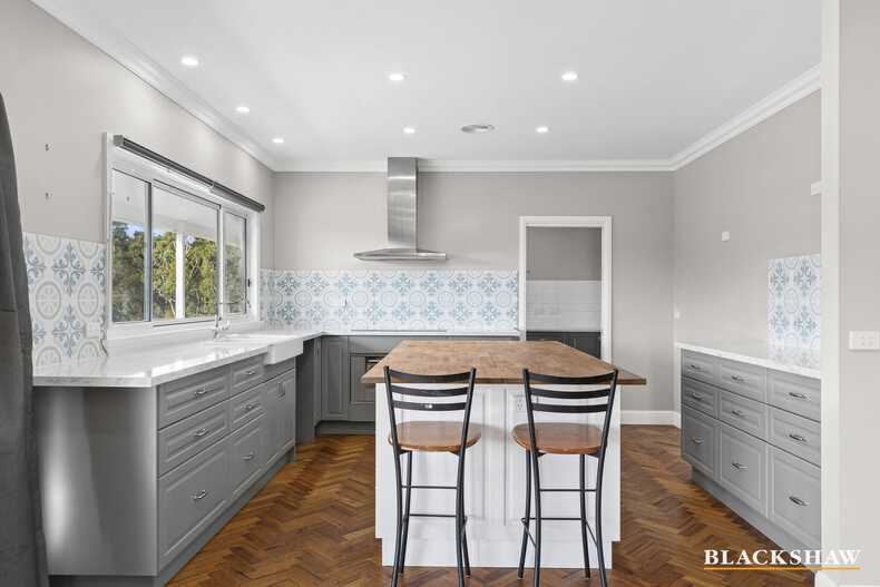 24 Sarah Reef Road Wamboin