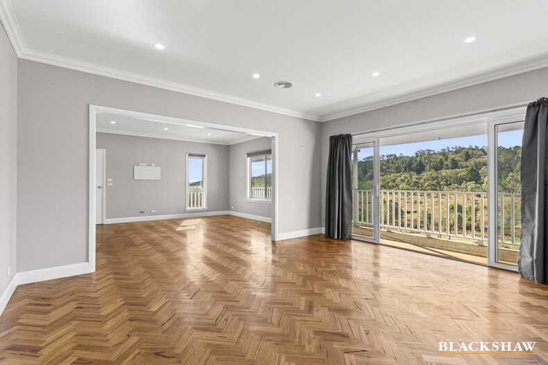 24 Sarah Reef Road Wamboin