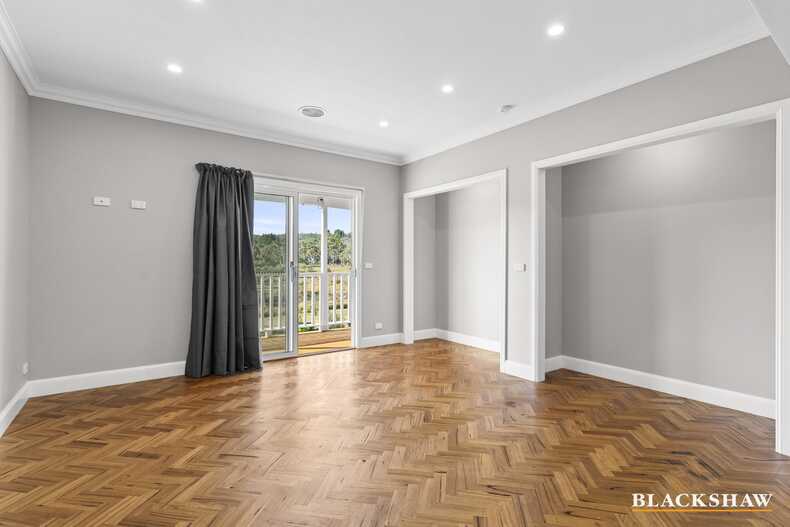 24 Sarah Reef Road Wamboin