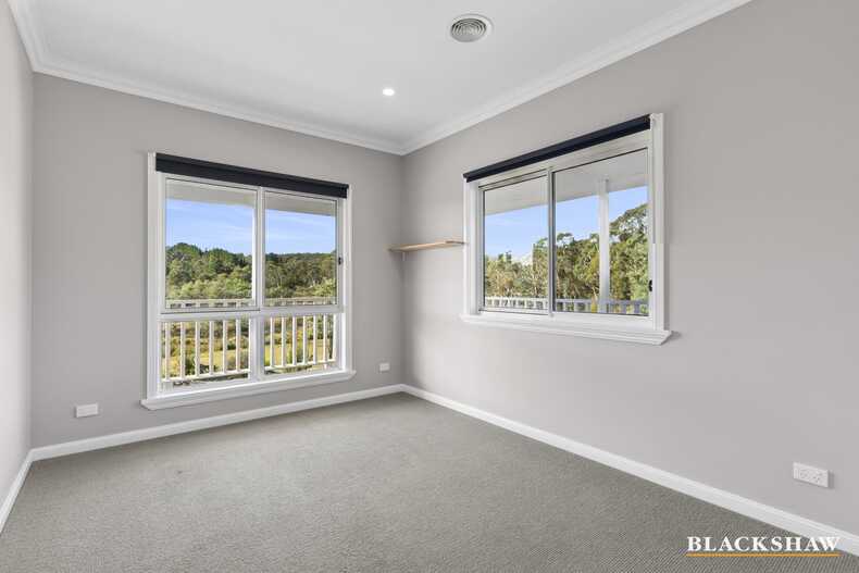 24 Sarah Reef Road Wamboin